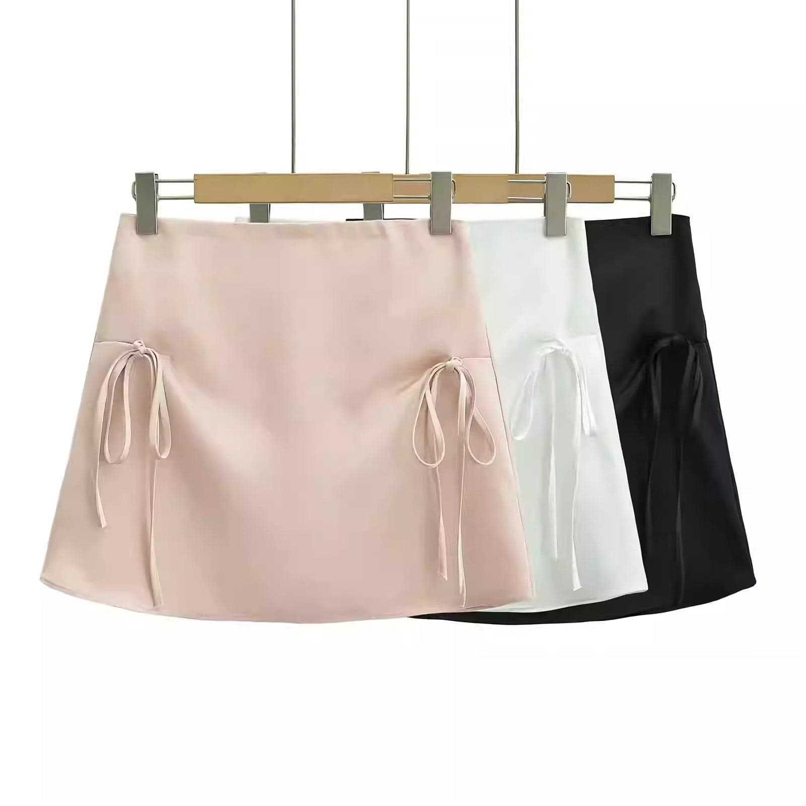 Slimming Summer Petite Anti-Exposure Sweet Style
