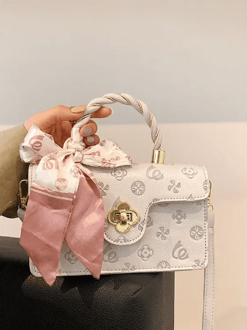 Versatile Crossbody Bag for Women