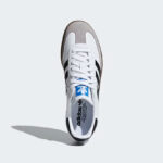 ADIDAS SAMBA OG - Image 4