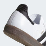ADIDAS SAMBA OG - Image 9