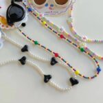 Girls Cat-Eye Kids Sunglasses - Image 10