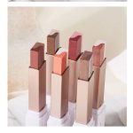 Novo eyeshadow pen Long-Lasting Waterproof, sweat-proof, and beginner-friendly! - Image 6