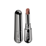 NOVO matte lipstick - Image 4