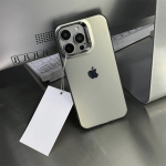 Premium Frosted iPhone case with Anti-Drop Protection - Image 5