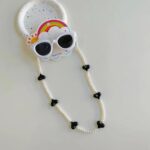 Girls Cat-Eye Kids Sunglasses - Image 6