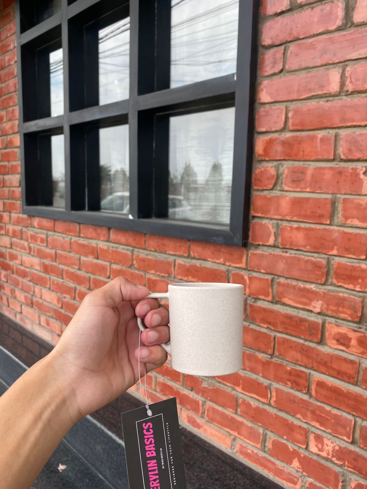 590ff4b5-e491-4d70-b889-06092c7365e2 Turtle Brew Cup – Reusable Rice Husk Eco Mug | Sustainable Coffee & Tea Cup - Image 1