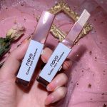 Novo eyeshadow pen Long-Lasting Waterproof, sweat-proof, and beginner-friendly! - Image 7