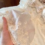 Girls Lolita Princess Dress - Image 3