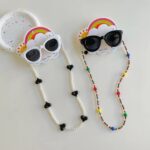 Girls Cat-Eye Kids Sunglasses - Image 8