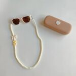 Kids Colorful UV Protection Sunglasses Set - Image 3