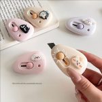 Mini Portable Utility Craft Knife for Package Opening - Image 12
