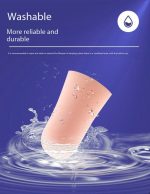Ultra Noise Cancelling Sleep Earplugs for Study and Dorm Use - Image 7