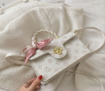Versatile Crossbody Bag for Women - Image 7