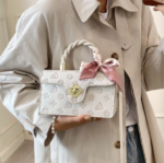 Versatile Crossbody Bag for Women - Image 4