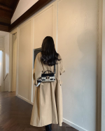 Retro Versatile Women’s Handbag & Crossbody - Image 5