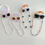 Girls Cat-Eye Kids Sunglasses