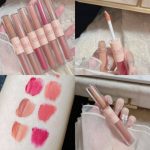Cace Double headed lipstick - Image 6