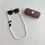 Kids Colorful UV Protection Sunglasses Set - Image 12