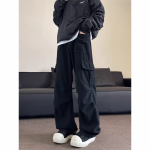 American Retro Cargo Pants - Image 2