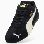 Unisex Street Style Skate Shoes - Image 10